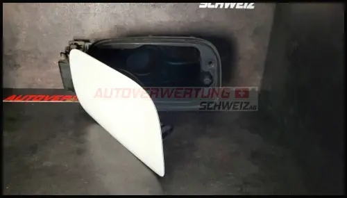 781204780R TANKKLAPPE RENAULT MEGANE IV 781203817R 781206242R