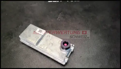 284624085R / 90876503 FRONTKAMERA RENAULT