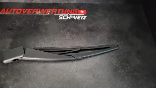 Wischerarm hinten Renault Megane 4