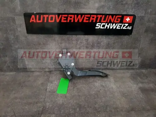 36010AG140 Gaspedal Subaru Forester 2.0TD