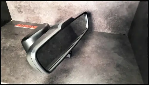 INNENSPIEGEL JEEP GRAND CHEROKEE