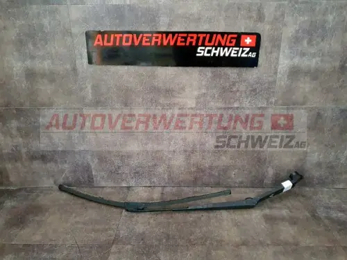 Scheibenwischerarm Vorne Links Subaru Forester 2.0TD