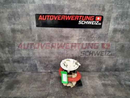 42081AG110 Kraftstoffpumpe / Dieselpumpe Subaru Forester 2.0TD