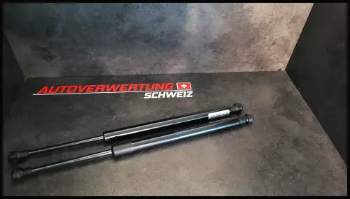 Heckklappendämpfer BMW E90