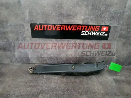 Querlenker Hinten Links Subaru Forester 2.0TD