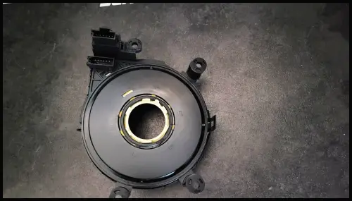 61319122509 WINKELFEDER BMW