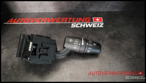 KD47-66-128 Wischerschalter Mazda