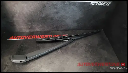 SCHEIBENWISCHERARM HINTEN MAZDA CX 5