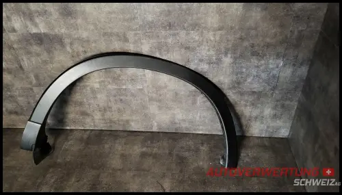 KD53-51-W60C Radlaufabdeckung hinten links Mazda CX5
