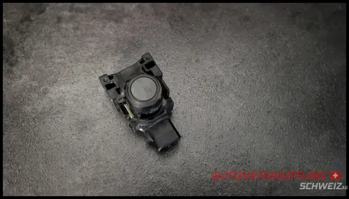 PDC KD4967UC1 KD49-67UC1 KD49-67-UC1 MAZDA PARKSEONSOR