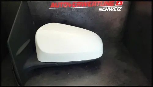 Seistenspiegel vorne links Citroen C1