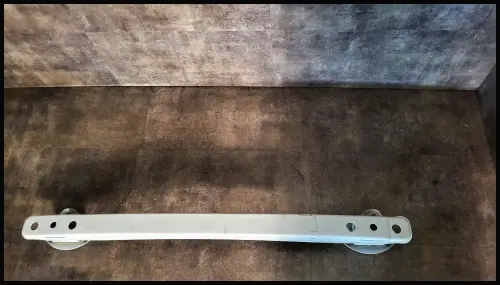 Achsschenkel vorne links Citroen C1 / Peugeot 108 / Toyota Aygo