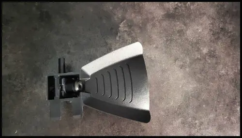 66 51 9 458 732 Kamera vorne BMW