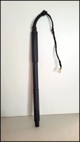 51 24 7 340 976 Dämpfer Heckklappe BMW F31