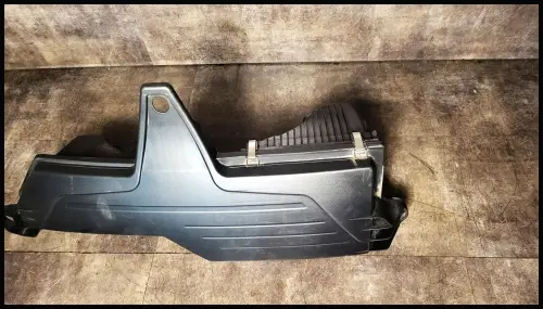 13718511655 Luftfilterkasten BMW F31