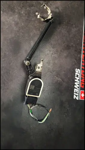 Niveausensor BMW  37 14 6 870 000 / 37146870000