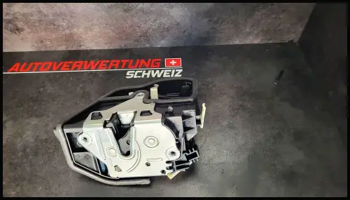 Türschloss hinten links BMW F31 51 22 7 229 459 / 51227229459 51 22 7 229 459 7229459