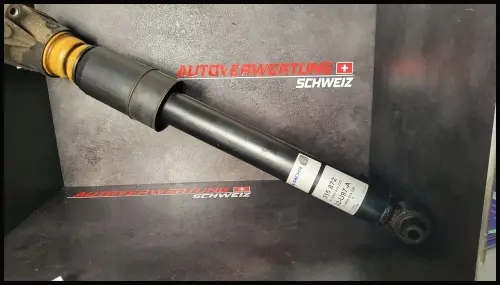 Stossdämpfer hinten BMW F31 33 52 6 874 380 814903013229