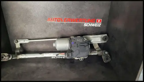 5Q0 513 045 AK STOSSDÄMPFER HINTEN VAG LINKS RECHTS