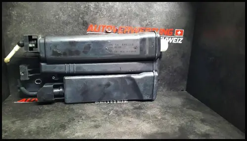 HECKKLAPPENDÄMPFER HINTEN VW GOLF 7 5G6827550C 5G6827550G
