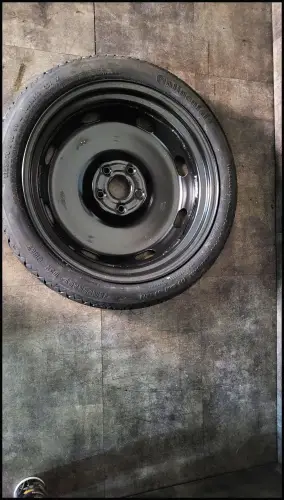 5G1955409B 5G1955410 WISCHERARM VORNE LINKS RECHTS VW GOLF 7