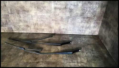 5G1863391 ABLAGEFACH 5G1 863 391 J VW GOLF 7