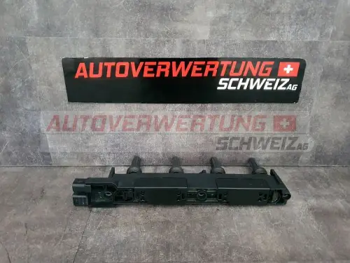 9634131480 Zündspule Peugeot 307CC 2.0i