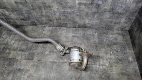 8P0035193B Radio Audi A3