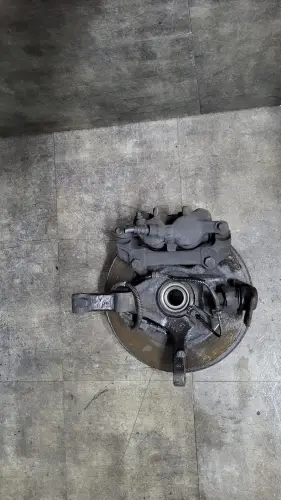 CZEA MOTOR VW SEAR AUDI SKODA 04E100034F