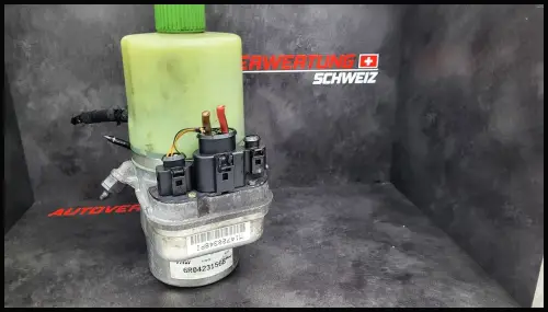 6R0423156B Servopumpe VAG