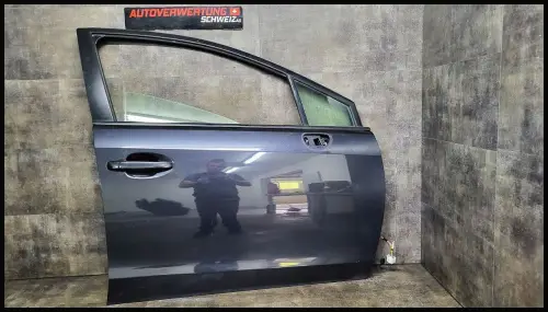 8V4827522 Heckklappendämpfer audi A3 8V 8V4 827 552 GASDRUCKDÄMPFER