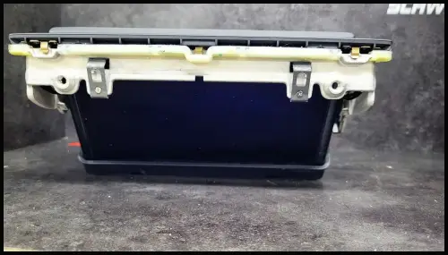 8V0857273N MMI DISPLAY AUDI A3 RS3 8V 8V0919604C BILDSCHIRM 8V0857974E