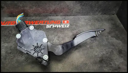 5Q0121407F KÜHLWASSERBEHÄLTER WASSERBEHÄLTER VAG AUDI SEAT SKODA VW
