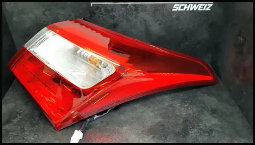 92402-A50 RÜCKLEUCHTE HINTEN RECHTS HYUNDAI I30 92402A50 / 92402A 5020