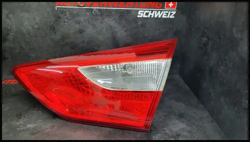 92430A 5010 Hyundai i30 GD Rückleuchte hinten links innen 92430A-5010