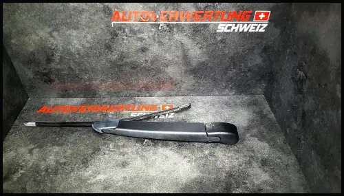 WISCHERARM HYUNDAI I30 GD HINTEN 98811A-5000
