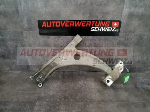 Querlenker Vorne Links VW Passat 3.2L