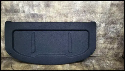 85930-A6000RY HUTABLAGE HYUNDAI I30 GD