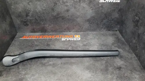 Querlenker vorne rechts Hyundai I30 GD