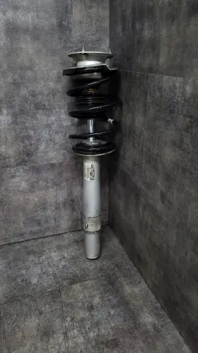 49500A 6300 Antriebswelle vorne links Hyundai I30 GD
