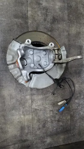 96630 3X001Hupe Horn Hyundai 96630-3X001