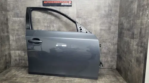 77004A-6000 Türe hinten rechts Hyundai I30 GD