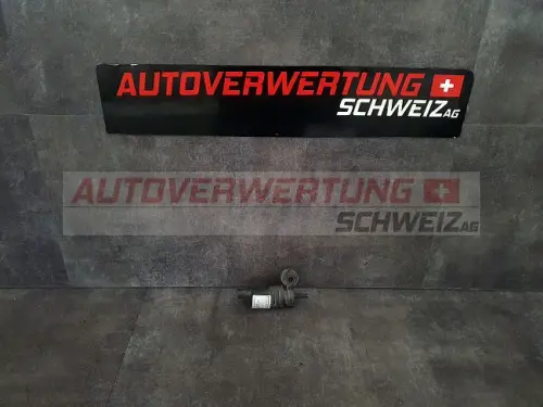 1K6955651 Scheibenwischerpumpe VW Passat 3.2L