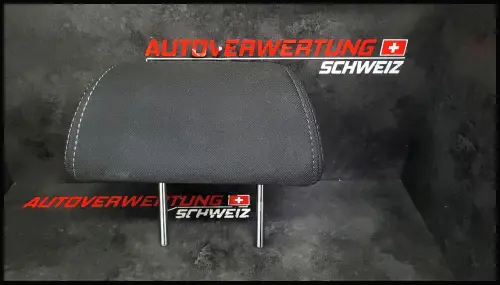 KOPFSTÜTZE HYUNDAI I30 MITTE