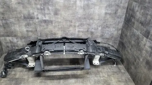 43000-26661 / 43000 26961 GETRIEBE HYUNDAI KIA 6GANG ZG93EJ 43000 26661