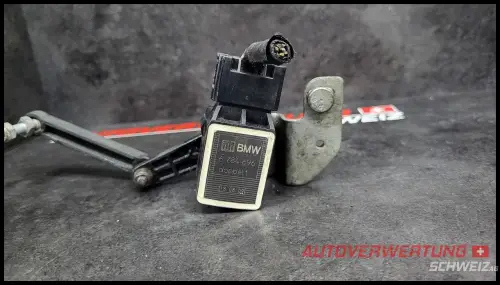 560788401 Sischerheitsgurt vorne links Audi A4 B7  8e0857705F