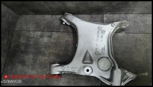 8E0880201DH LENKRADAIRBAG AUDI A4 B7 A5 A8 8E0 880 210 DH