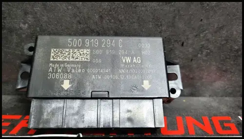 37105-84850-000 Zündschloss Suzuki Celerio 37101-84M00-000