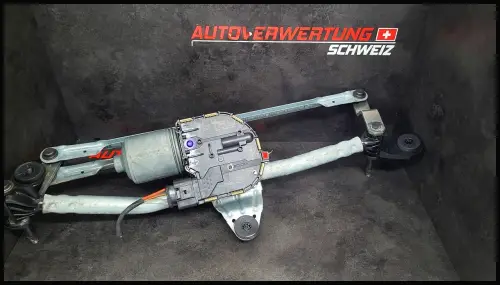 84703-84M10-6GS INNENSPIEGEL SUZUKI CELERIO