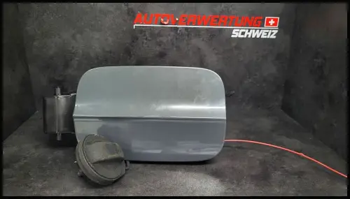 31100-84MC / 438000-1100 3 ANLASSER SUZUKI CELERIO 1100-84MC0-000 SPLASH AGILA DENSO